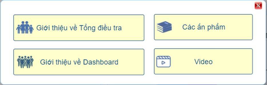 http://dashboard.gso.gov.vn/huongdan_files/image003.jpg