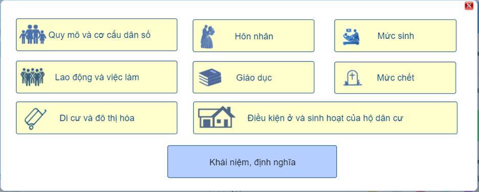 http://dashboard.gso.gov.vn/huongdan_files/image004.jpg