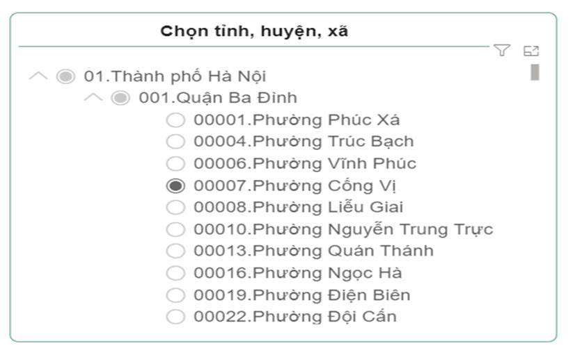 http://dashboard.gso.gov.vn/huongdan_files/image007.jpg
